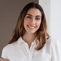 Javeria Shah
